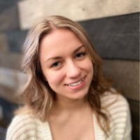 Gabie Hoffman