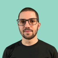 Mariano Alejandro