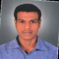 Kaushal Karawadiya