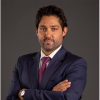 Carlos Eduardo Galves