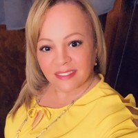 Madeline Velázquez