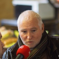 Patrick Herrmann