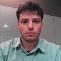 Bruno Dinali