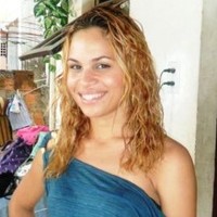 Daiane Tavares
