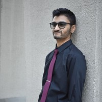 Abrahim J.