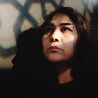 Soghra Setayesh