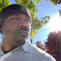 Kenneth DeWeese, M.Ed.