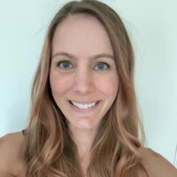 Rochelle Hauge
