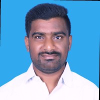 Rakesh Adepu