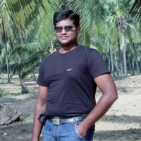 N Someswararao Ch