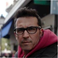 Dimitri Gouillon