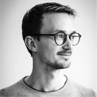 Matthias Terryn