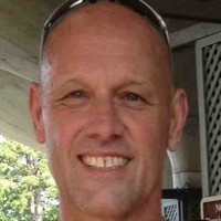 Brian Zeis