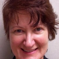 M. Jolene Bowers