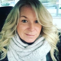 Billie Appleton