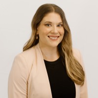 Michelle Graham-Martin