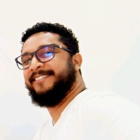 Wilton Silva