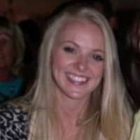 abbey nurton