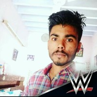 Shubham Sodaai