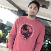 Rahul Sahay