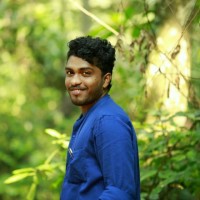 Rahul Krishnan