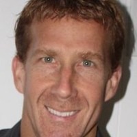 Charlie Gardner