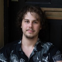 Daniel Bilanovsky