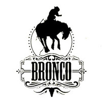 Bronco Bar