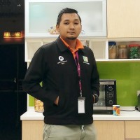 Mohd Faiz Azhar
