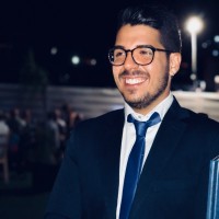 Angelo Valentino Cosentino