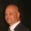 Steven Tufano