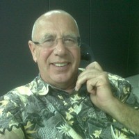 Dan Wardrop
