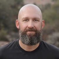 Bryan Rees