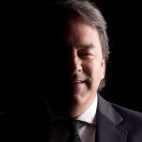 Pablo Lopez Waismann