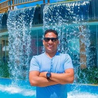 Leonardo Soares de Freitas