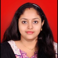 Lakshmi Vineeth