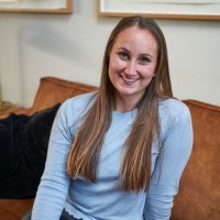 Marie-Christine Scherer