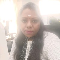 Sujatha N