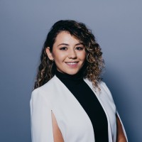 Leidy Escobar