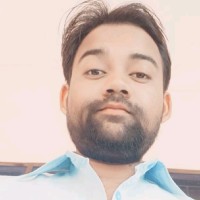 Sunny Dev