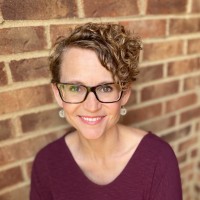 Christia Spears Brown