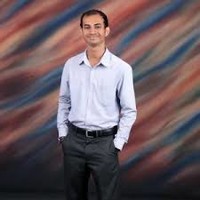 zaheed pasha