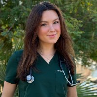 Riley Mckenna