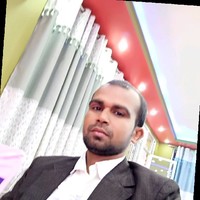 Manish Sharma