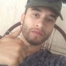 Phelipe Menezes
