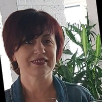 Brigitte Dhaenekint