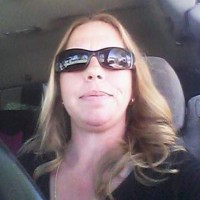 Crystal Pierce
