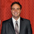 Mike Schrandt