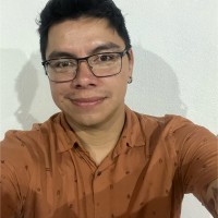 Francisco Lopez
