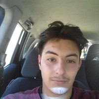 Juanchii Zapata